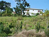 Residential lot For Sale in Hopeton Mandeville, Manchester Jamaica | [5]