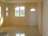 House For Rent in Seville Meadows, St. Catherine Jamaica | [1]