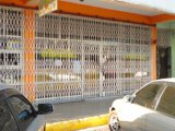 Commercial building For Rent in Mandeville Manchester, Manchester Jamaica | [8]