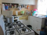 House For Sale in Linstead, St. Catherine Jamaica | [1]