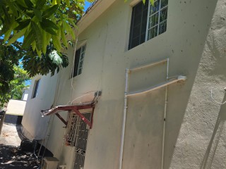 4 bed House For Sale – Duncans, Trelawny, Jamaica