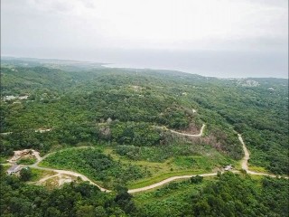 Residential lot For Sale in St Anns Bay, St. Ann Jamaica | [5]