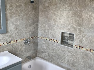 Apartment For Rent in Black River, St. Elizabeth Jamaica | [7]