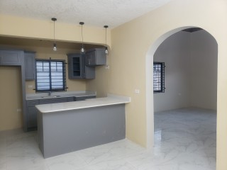 House For Rent in Perth Estate, Manchester Jamaica | [9]