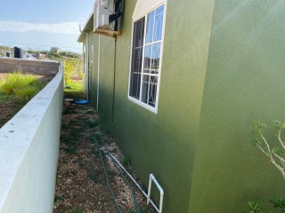House For Rent in Sandhills Vista Hellshire, St. Catherine Jamaica | [3]