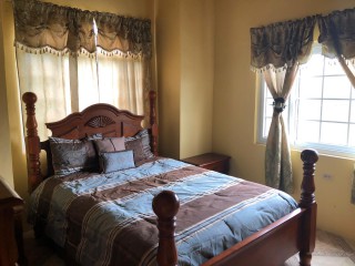 4 bed House For Sale in White Hall Negril, Westmoreland, Jamaica
