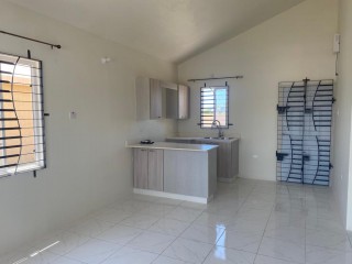 House For Rent in Phoenix Park Village, St. Catherine Jamaica | [1]