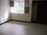 Townhouse For Rent in Hope Glade Mews, Kingston / St. Andrew Jamaica | [4]