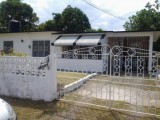 House For Sale in Irwin Montego Bay, St. James Jamaica | [10]