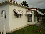 House For Sale in Discovery Bay, St. Ann Jamaica | [1]