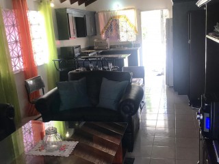 House For Rent in RHYNE PARK, St. James Jamaica | [7]