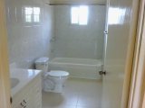 Townhouse For Rent in Spanish Town, St. Catherine Jamaica | [3]