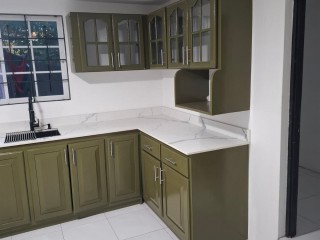 House For Rent in Mount View Estate, St. Catherine Jamaica | [2]