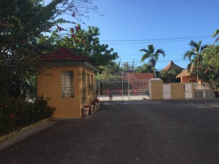 Apartment For Rent in OCEAN PINES, St. James Jamaica | [3]
