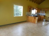 House For Rent in Olive Park, St. Elizabeth Jamaica | [4]