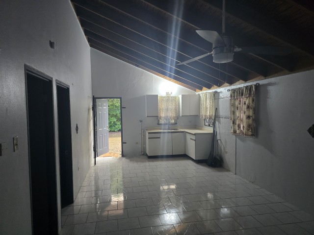 House For Rent in Magil Palms, St. Catherine Jamaica | [11]