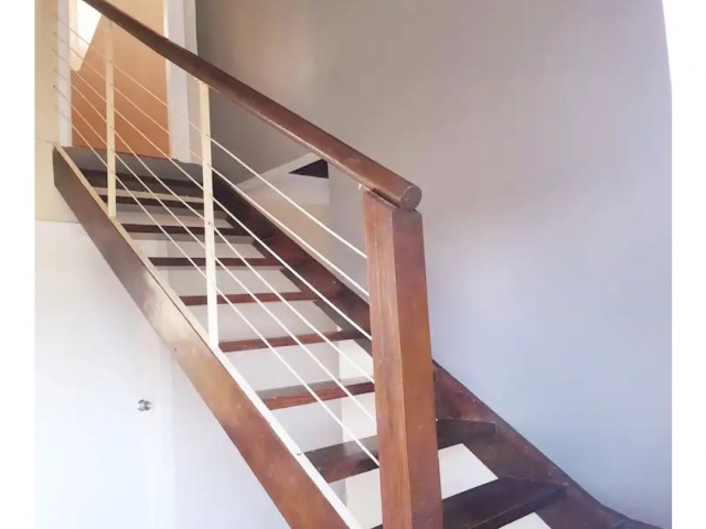 Apartment For Rent in Lady Musgrave Road, Kingston / St. Andrew Jamaica | [5]