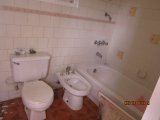 House For Sale in Mandeville, Manchester Jamaica | [5]