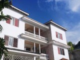 Apartment For Sale in Norwich Court, St. James Jamaica | [1]