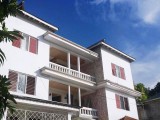 Apartment For Sale in NORWICH VIEW, St. James Jamaica | [1]