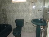 House For Sale in Portmore Pines, St. Catherine Jamaica | [4]