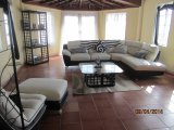 House For Rent in Runaway Bay, St. Ann Jamaica | [8]