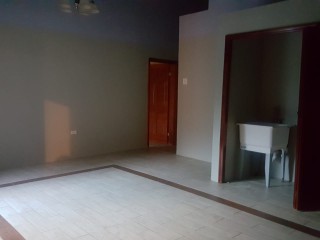 Apartment For Rent in Mandeville Manchester, Manchester Jamaica | [3]