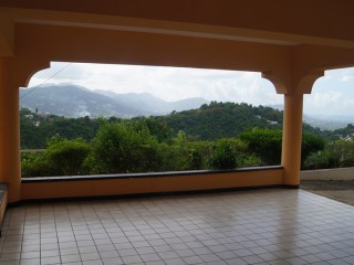 House For Sale in Smokey Vale, Kingston / St. Andrew Jamaica | [1]