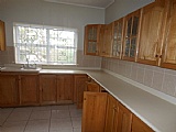 Apartment For Rent in Balvenie Heights MANDEVILLE MANCHESTER, Manchester Jamaica | [4]