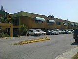 Commercial building For Sale in Constant Spring Road, Kingston / St. Andrew Jamaica | [1]