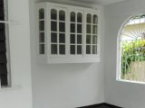 House For Rent in Stony Hill, Kingston / St. Andrew Jamaica | [5]