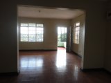 House For Sale in Mandeville, Manchester Jamaica | [10]