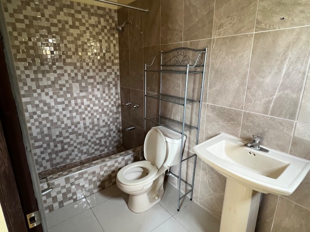 Apartment For Rent in River View Estate, St. Thomas Jamaica | [11]