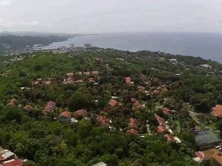 Land For Sale in Jackson Heights, St. Ann Jamaica | [7]