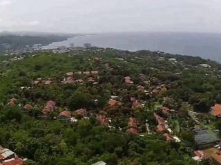 Land For Sale in Jackson Heights, St. Ann Jamaica | [6]