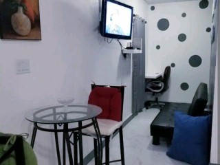 Apartment For Rent in Close to Red Hills, Kingston / St. Andrew Jamaica | [6]