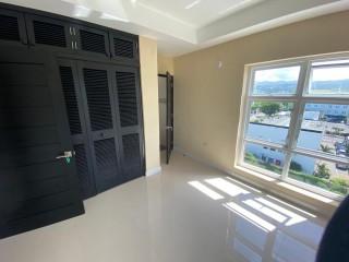 Apartment For Rent in New Kingston, Kingston / St. Andrew Jamaica | [5]