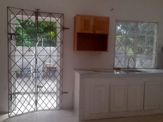 Apartment For Rent in Freetown, Clarendon Jamaica | [6]
