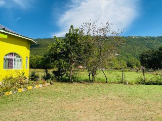 3 bed House For Sale in Mountainside, St. Elizabeth, Jamaica