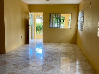 House For Rent in Greater Portmore, St. Catherine Jamaica | [2]