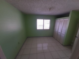 Apartment For Rent in New Kgn, Kingston / St. Andrew Jamaica | [1]