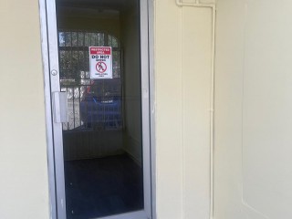 Commercial building For Rent in Donrobin, Kingston / St. Andrew Jamaica | [5]