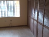 Apartment For Rent in Norbrook Kingston 8, Kingston / St. Andrew Jamaica | [8]
