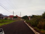 Residential lot For Sale in Ocean Ridge Tower Isle, St. Mary Jamaica | [6]