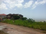 Residential lot For Sale in Plantation Heights, Kingston / St. Andrew Jamaica | [2]