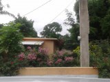 House For Sale in Ensom Meadows, St. Catherine Jamaica | [3]