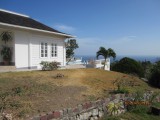 House For Rent in Runaway Bay, St. Ann Jamaica | [1]