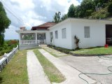House For Sale in Bogue Heights, St. James Jamaica | [3]