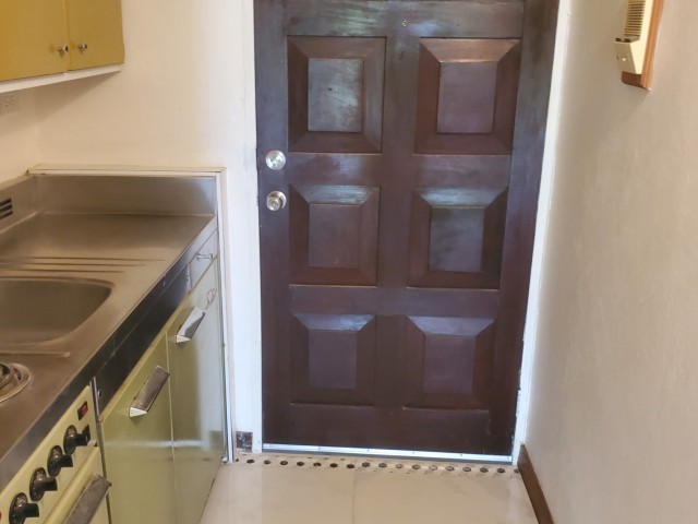 Apartment For Rent in New Kingston, Kingston / St. Andrew Jamaica | [5]