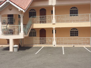 2 bed Apartment For Sale in Liguanea Area, Kingston / St. Andrew, Jamaica